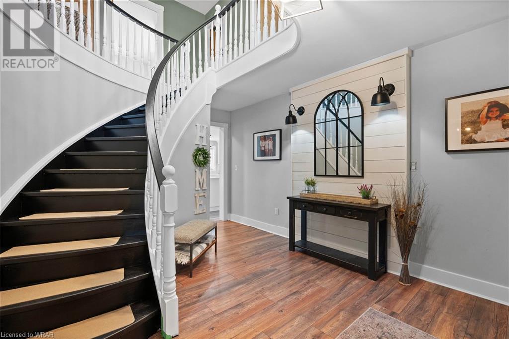 77687 London Road, Clinton, Ontario  N0L 1W0 - Photo 21 - 40603571