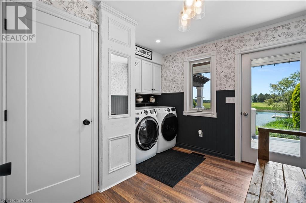 77687 London Road, Clinton, Ontario  N0L 1W0 - Photo 18 - 40603571