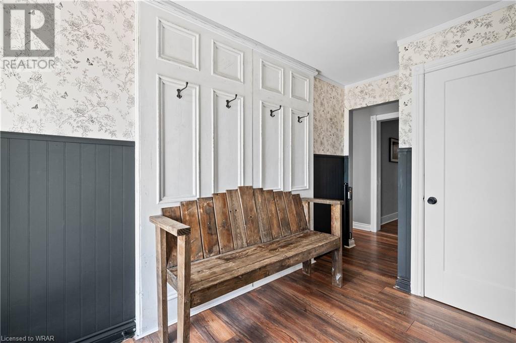 77687 London Road, Clinton, Ontario  N0L 1W0 - Photo 19 - 40603571