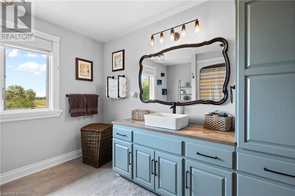 77687 London Road, Clinton, Ontario  N0L 1W0 - Photo 28 - 40603571