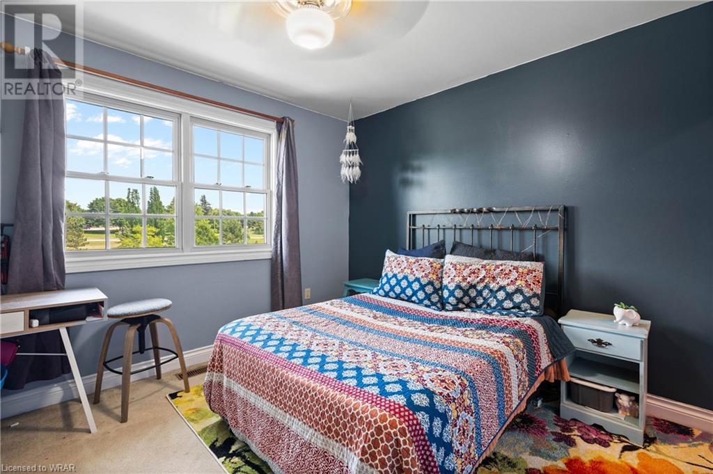 77687 London Road, Clinton, Ontario  N0L 1W0 - Photo 31 - 40603571