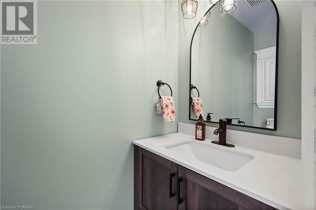 77687 London Road, Clinton, Ontario  N0L 1W0 - Photo 20 - 40603571