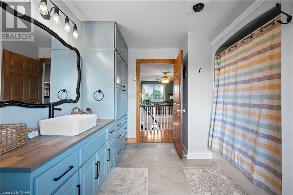 77687 London Road, Clinton, Ontario  N0L 1W0 - Photo 29 - 40603571