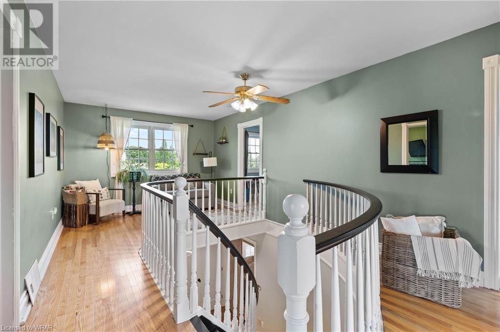 77687 London Road, Clinton, Ontario  N0L 1W0 - Photo 22 - 40603571