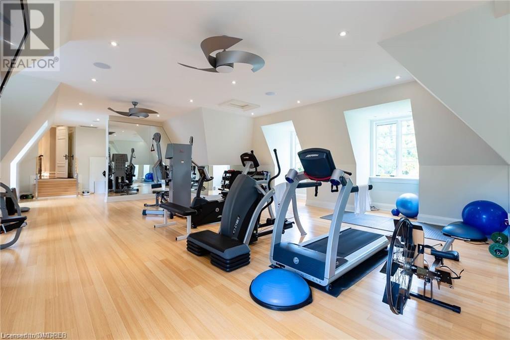 1343 Blythe Road, Mississauga, Ontario  L5H 2C2 - Photo 23 - 40606237