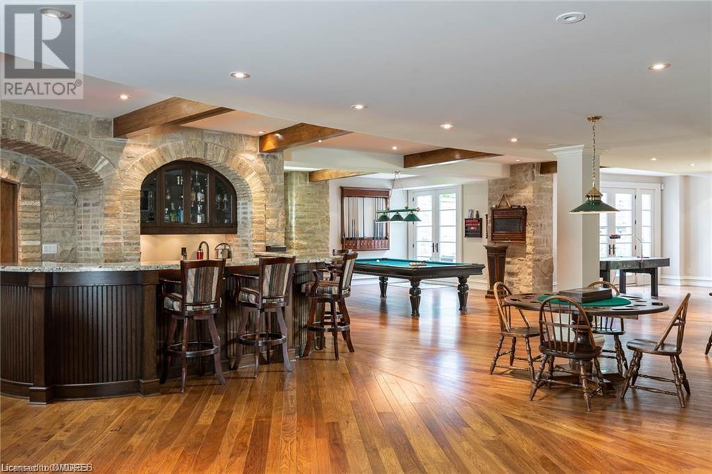 1343 Blythe Road, Mississauga, Ontario  L5H 2C2 - Photo 28 - 40606237