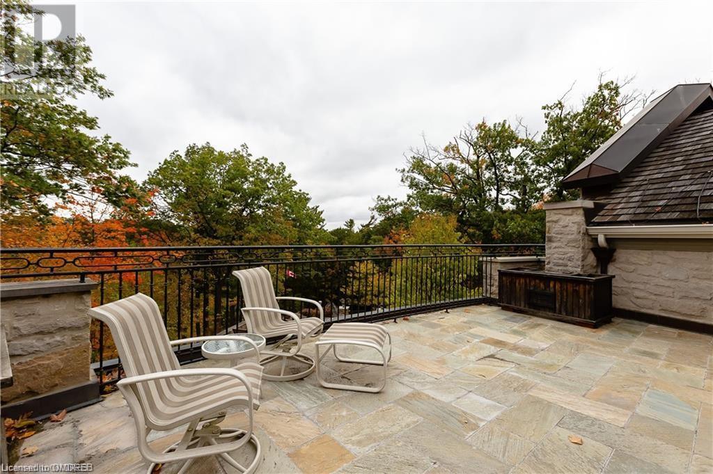 1343 Blythe Road, Mississauga, Ontario  L5H 2C2 - Photo 26 - 40606237