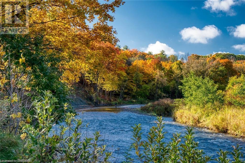 1343 Blythe Road, Mississauga, Ontario  L5H 2C2 - Photo 30 - 40606237