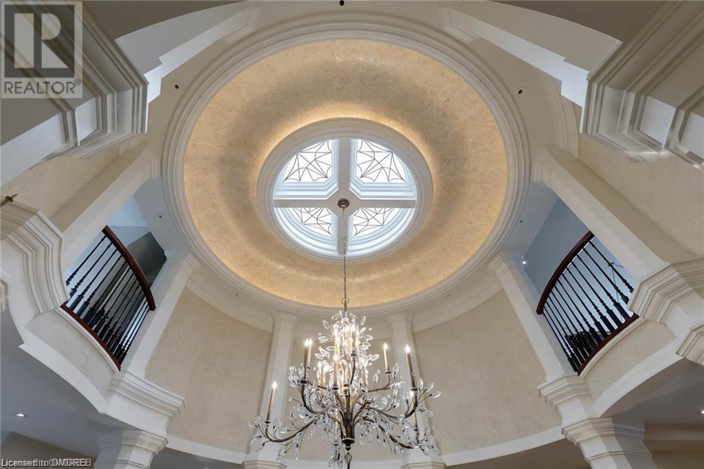 1343 Blythe Road, Mississauga, Ontario  L5H 2C2 - Photo 24 - 40606237