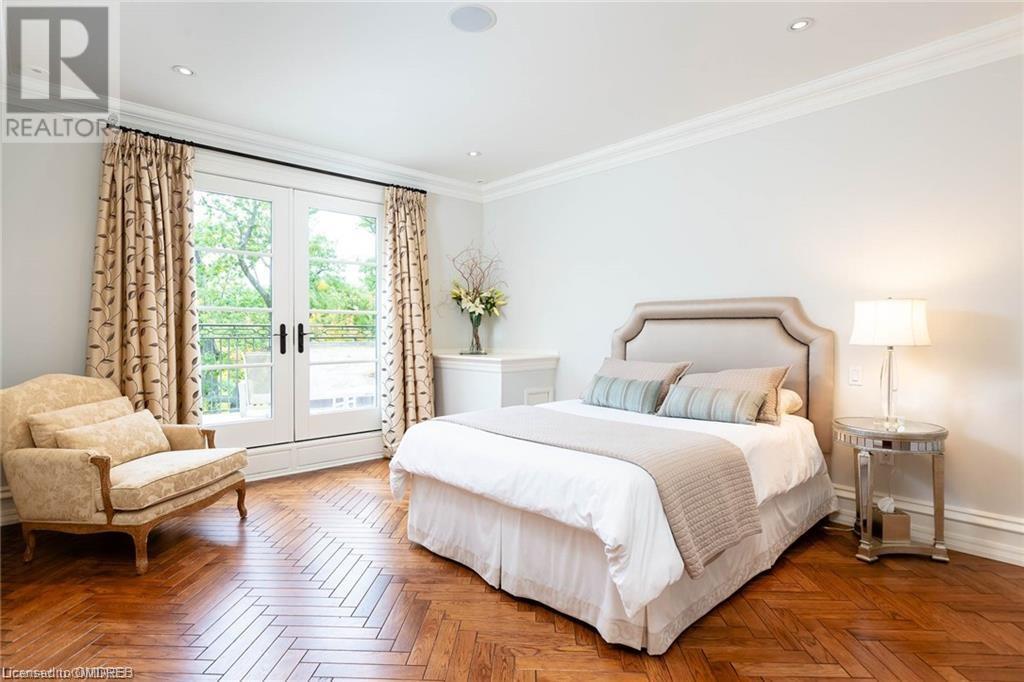 1343 Blythe Road, Mississauga, Ontario  L5H 2C2 - Photo 19 - 40606237