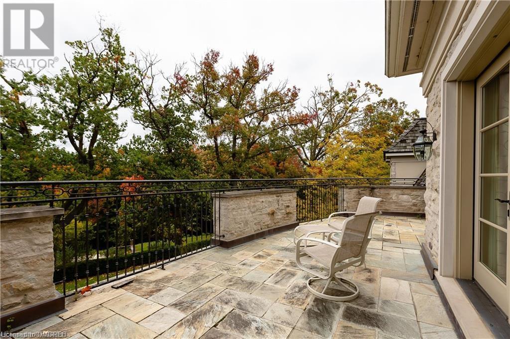 1343 Blythe Road, Mississauga, Ontario  L5H 2C2 - Photo 21 - 40606237