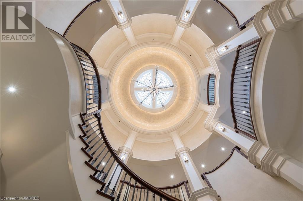 1343 Blythe Road, Mississauga, Ontario  L5H 2C2 - Photo 7 - 40606237