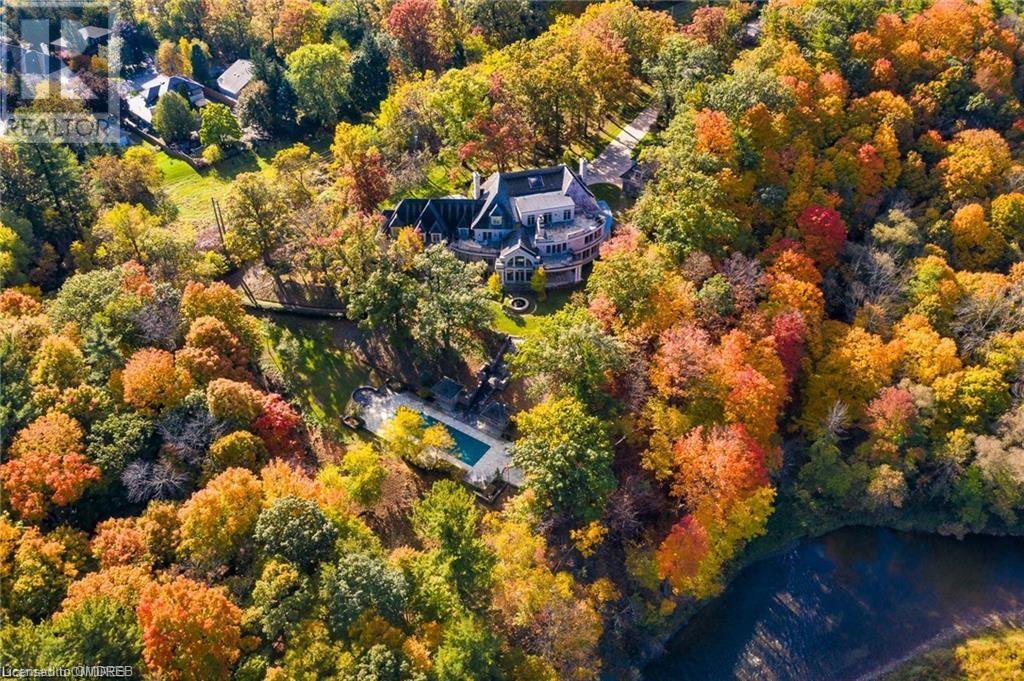 1343 Blythe Road, Mississauga, Ontario  L5H 2C2 - Photo 2 - 40606237