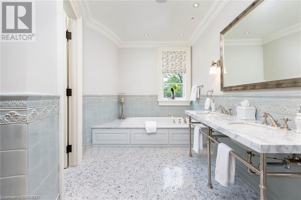 1343 Blythe Road, Mississauga, Ontario  L5H 2C2 - Photo 20 - 40606237