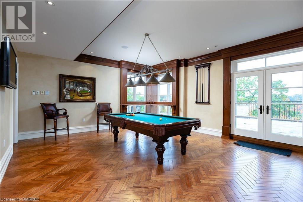 1343 Blythe Road, Mississauga, Ontario  L5H 2C2 - Photo 25 - 40606237