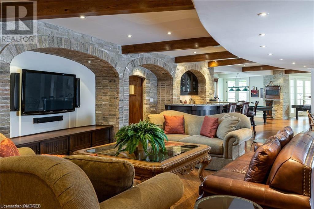 1343 Blythe Road, Mississauga, Ontario  L5H 2C2 - Photo 27 - 40606237