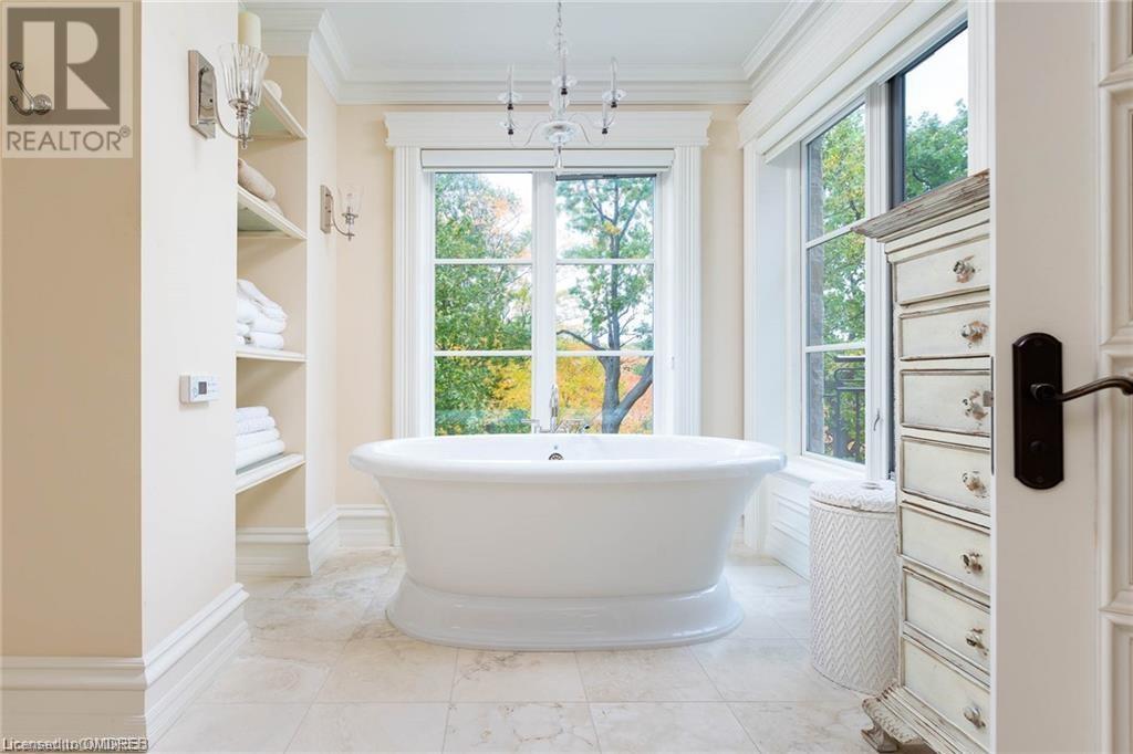 1343 Blythe Road, Mississauga, Ontario  L5H 2C2 - Photo 17 - 40606237