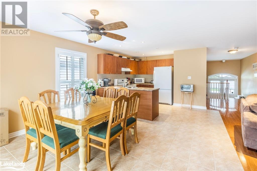 6 Rose Valley Way, Wasaga Beach, Ontario L9Z 3C5 (27044406)