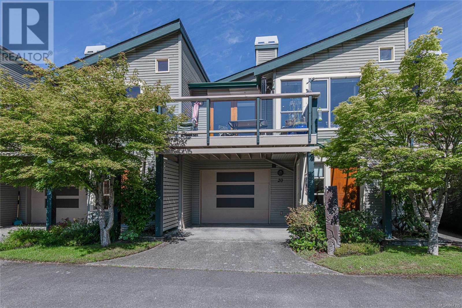 20 133 Corbett Rd, Salt Spring, British Columbia