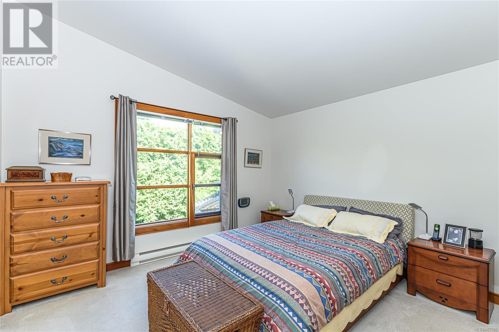 20 133 Corbett Rd, Salt Spring, British Columbia  V8K 2W6 - Photo 23 - 967355