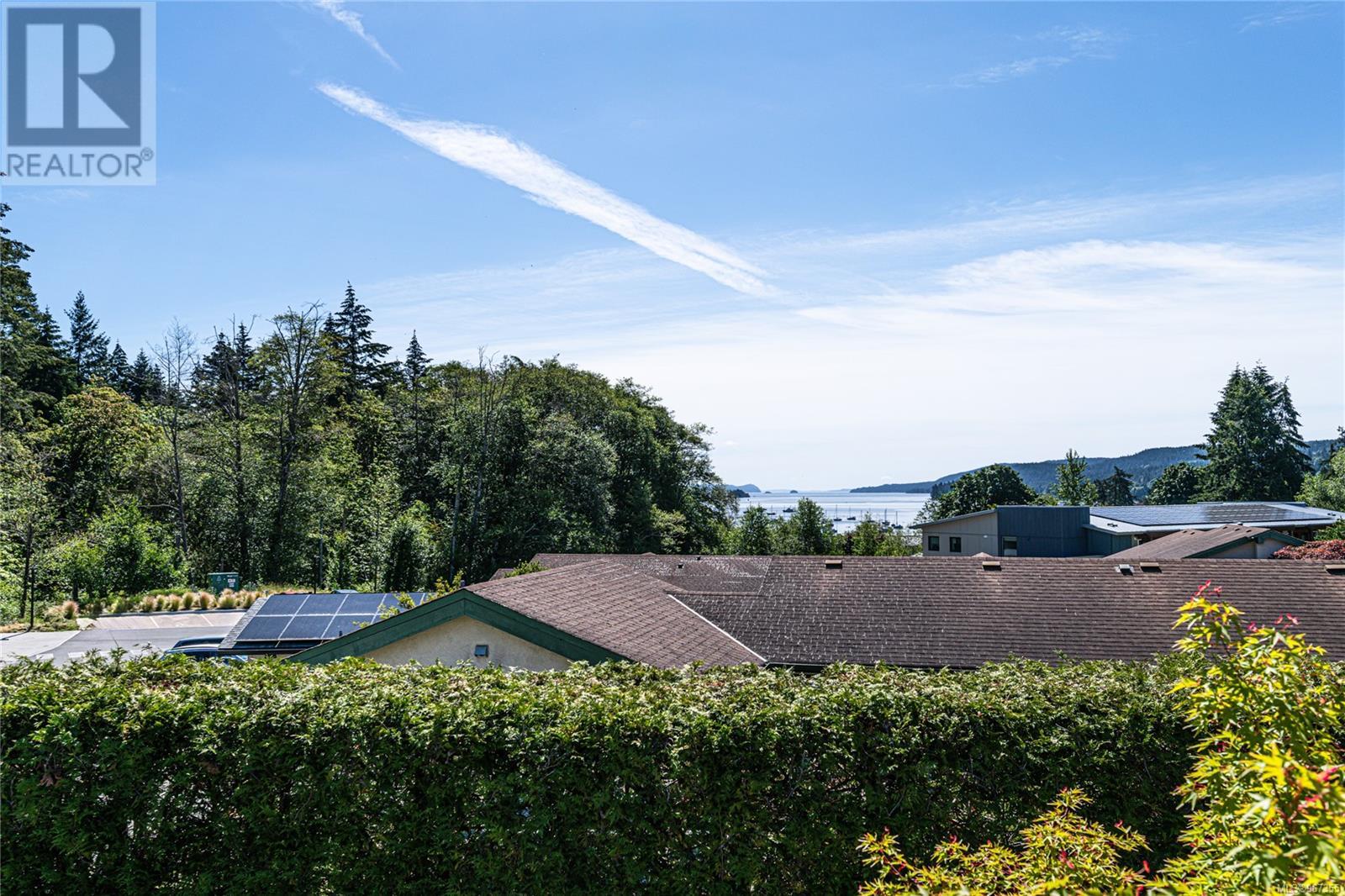 20 133 Corbett Rd, Salt Spring, British Columbia  V8K 2W6 - Photo 27 - 967355