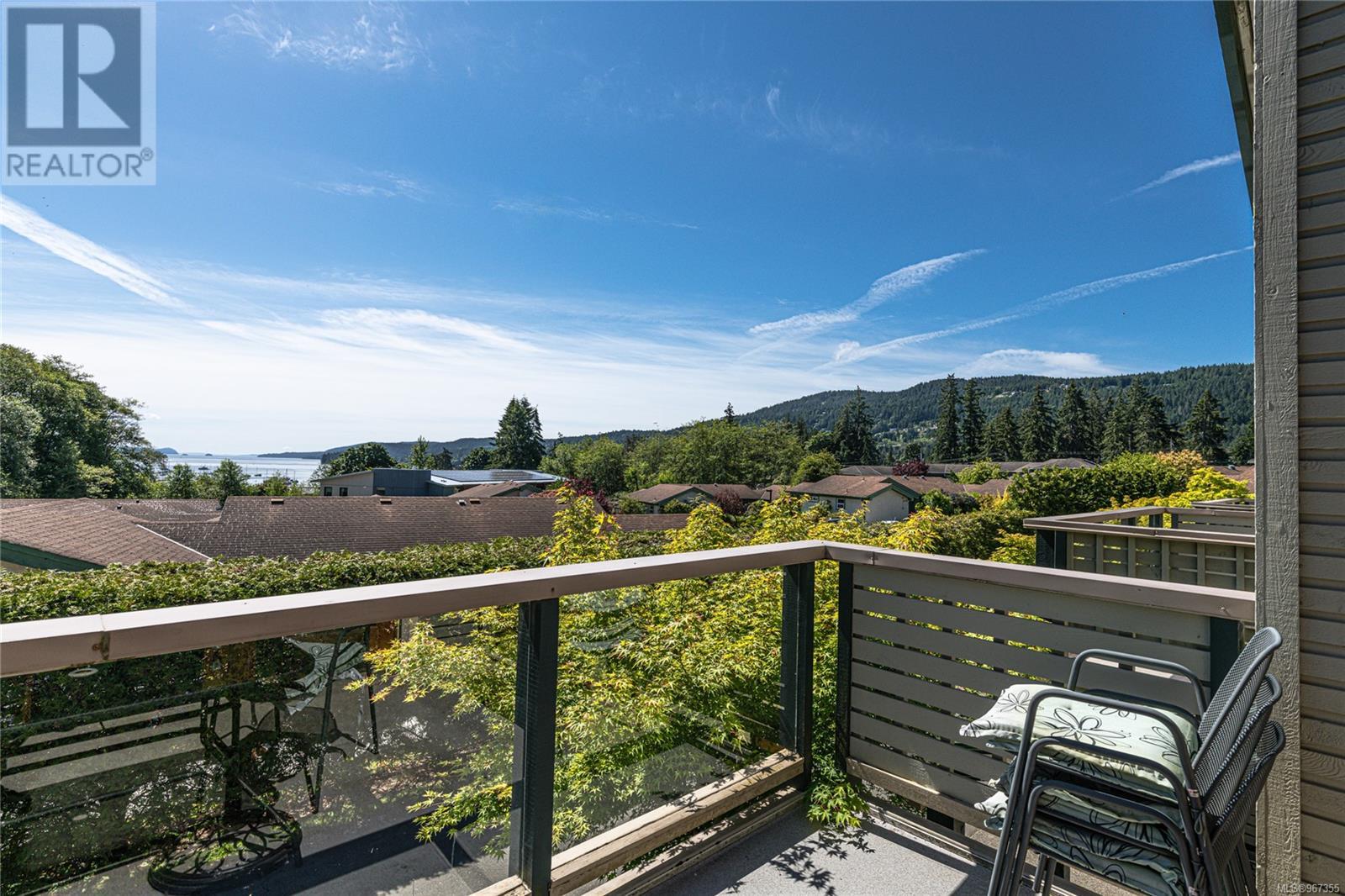 20 133 Corbett Rd, Salt Spring, British Columbia  V8K 2W6 - Photo 29 - 967355