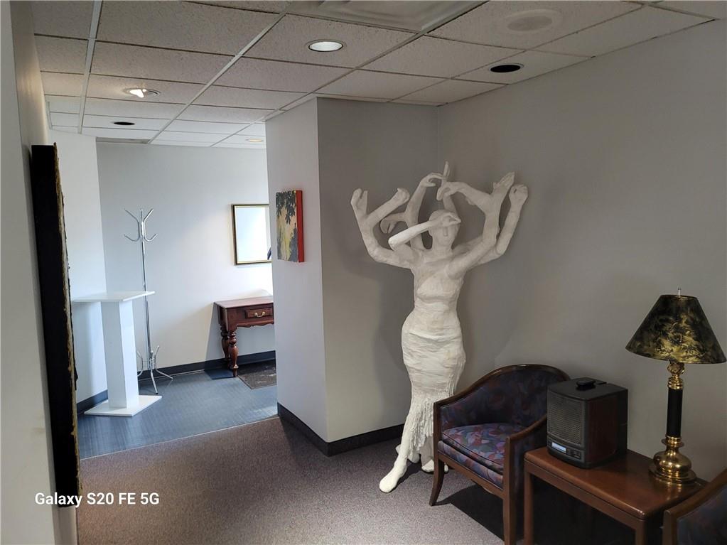 Upper - 517 Upper Sherman Avenue, Hamilton, Ontario  L8V 3L7 - Photo 10 - H4175348