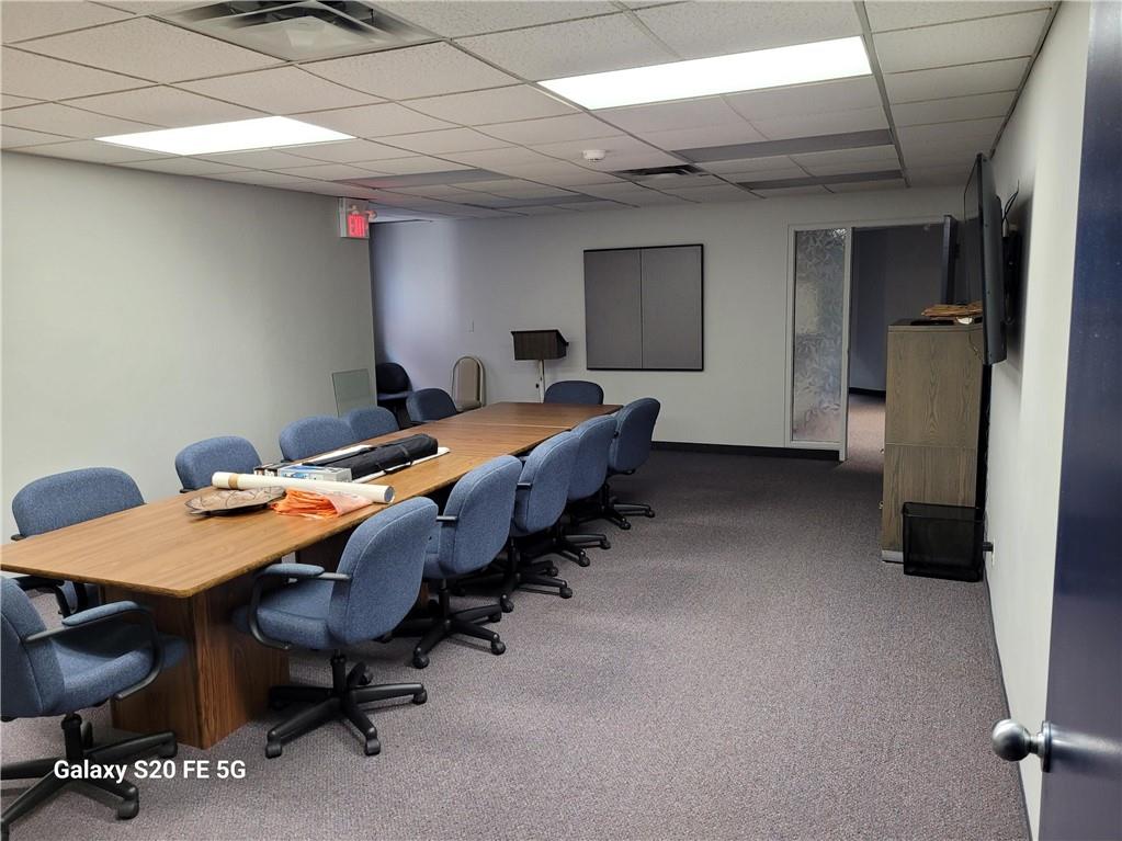 Upper - 517 Upper Sherman Avenue, Hamilton, Ontario  L8V 3L7 - Photo 11 - H4175348