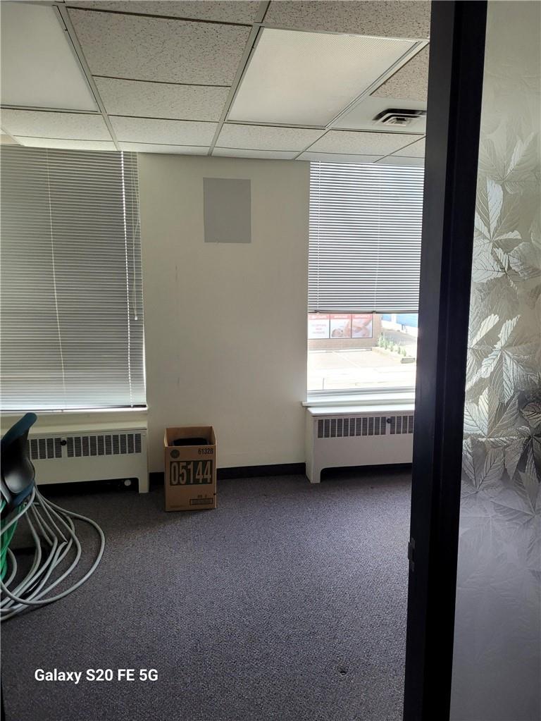 Upper - 517 Upper Sherman Avenue, Hamilton, Ontario  L8V 3L7 - Photo 12 - H4175348