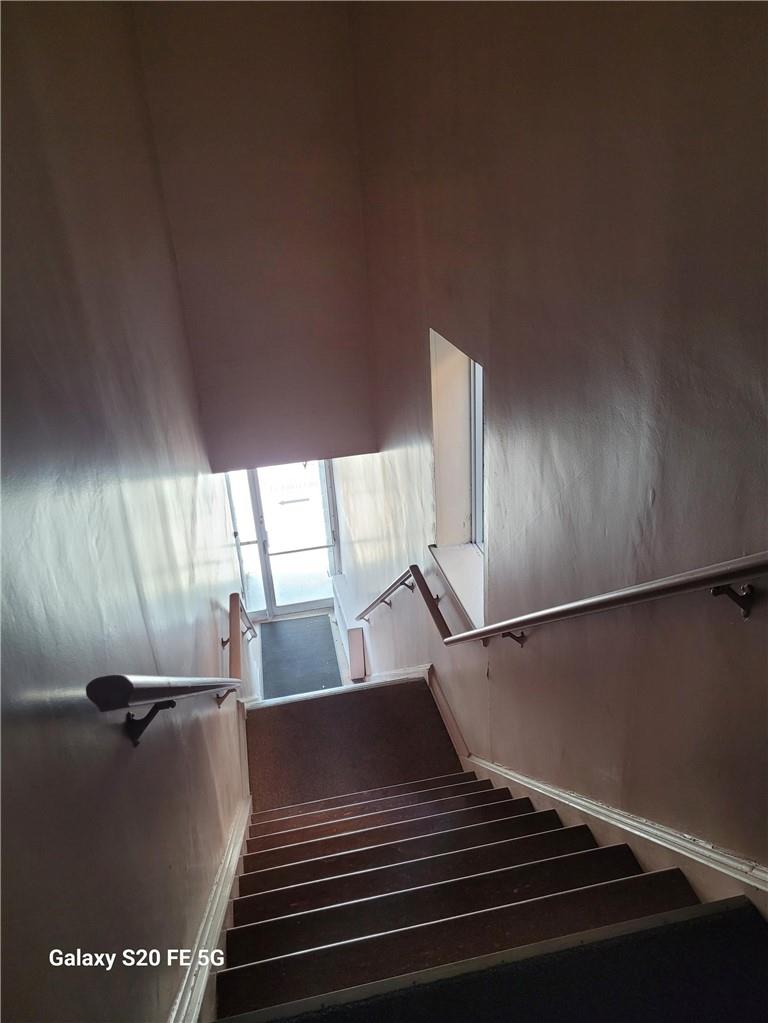 Upper - 517 Upper Sherman Avenue, Hamilton, Ontario  L8V 3L7 - Photo 14 - H4175348