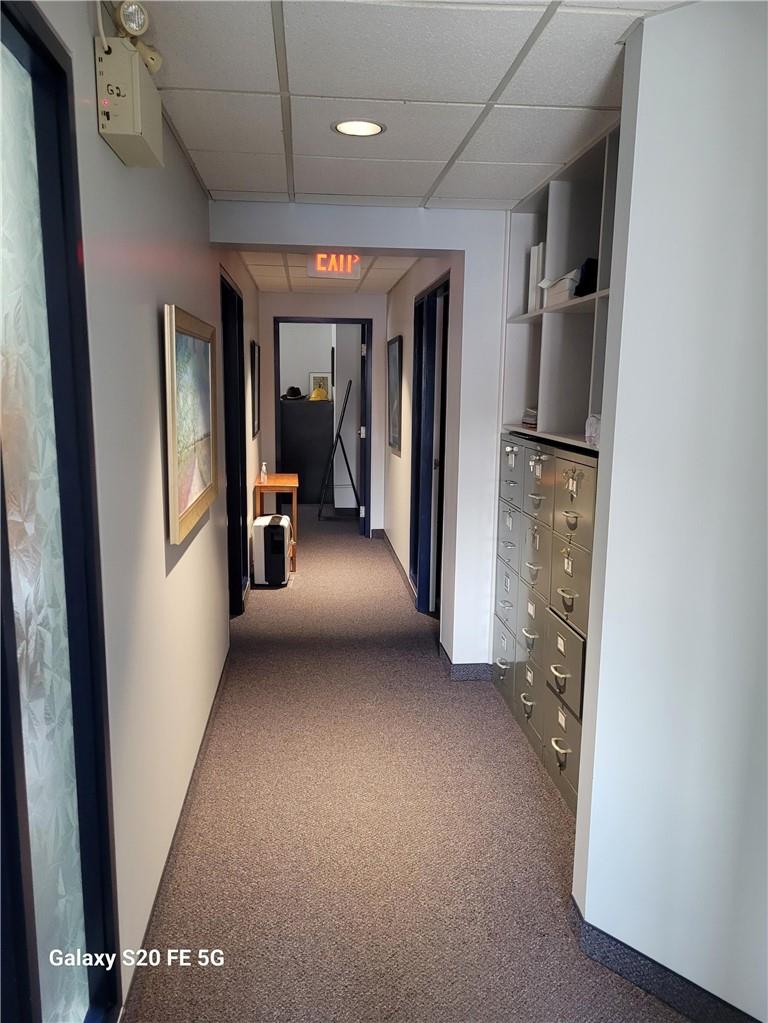 Upper - 517 Upper Sherman Avenue, Hamilton, Ontario  L8V 3L7 - Photo 4 - H4175348