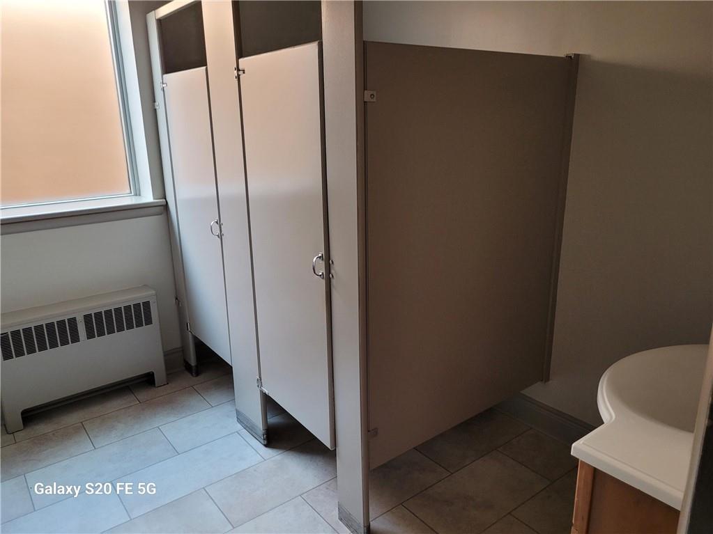 Upper - 517 Upper Sherman Avenue, Hamilton, Ontario  L8V 3L7 - Photo 5 - H4175348