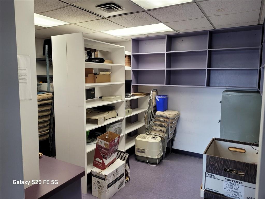 Upper - 517 Upper Sherman Avenue, Hamilton, Ontario  L8V 3L7 - Photo 6 - H4175348