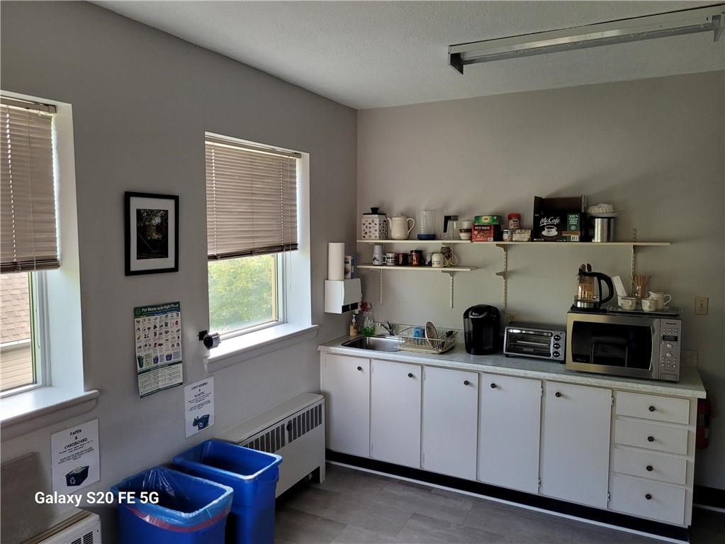 Upper - 517 Upper Sherman Avenue, Hamilton, Ontario  L8V 3L7 - Photo 7 - H4175348