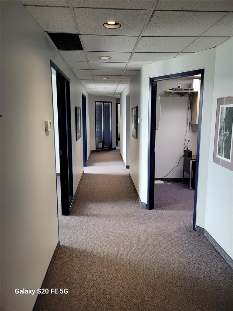 Upper - 517 Upper Sherman Avenue, Hamilton, Ontario  L8V 3L7 - Photo 8 - H4175348