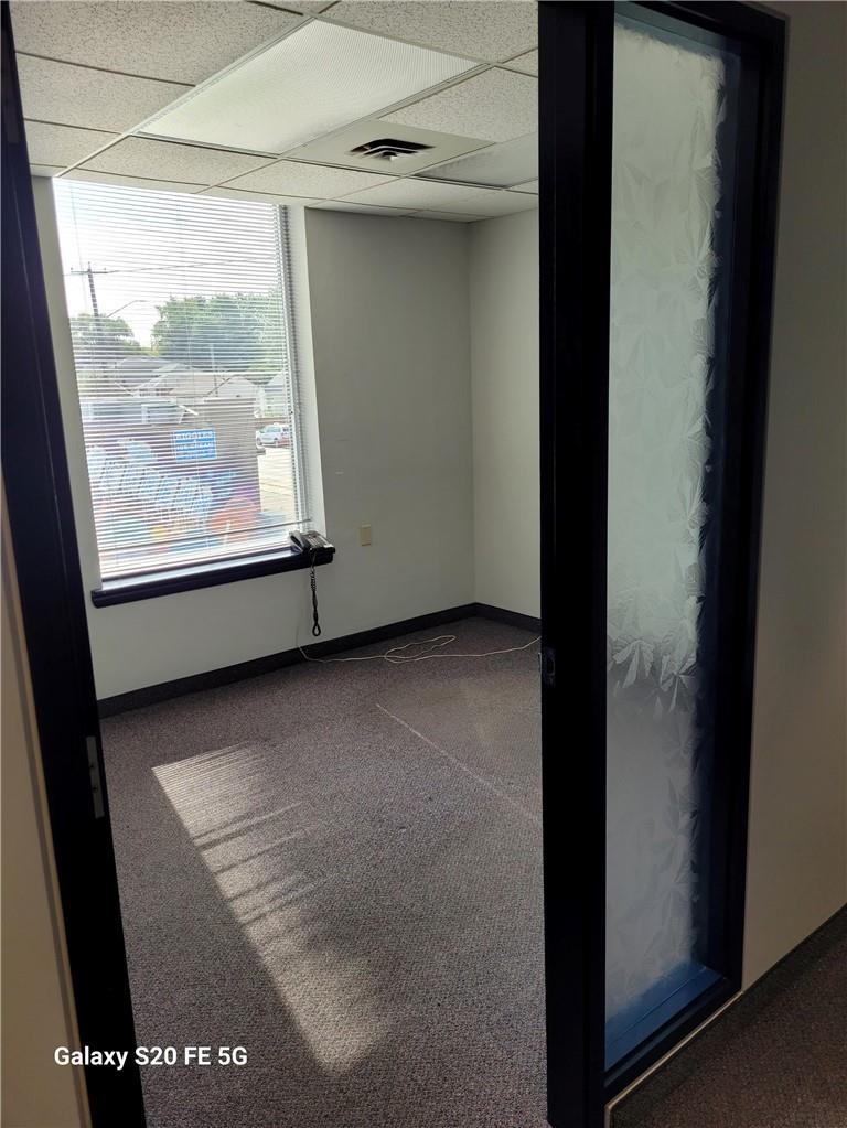 Upper - 517 Upper Sherman Avenue, Hamilton, Ontario  L8V 3L7 - Photo 9 - H4175348