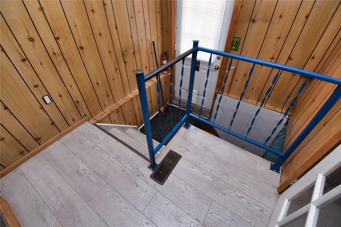 17 Craigroyston Road, Hamilton, Ontario  L8H 1A2 - Photo 13 - H4196617