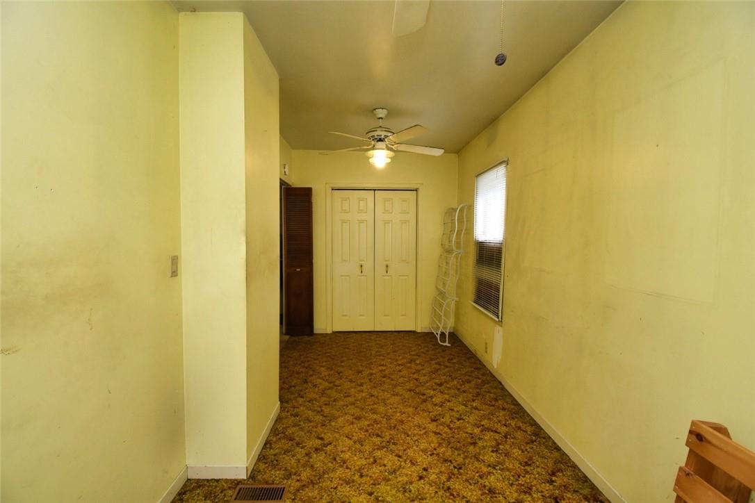 17 Craigroyston Road, Hamilton, Ontario  L8H 1A2 - Photo 15 - H4196617