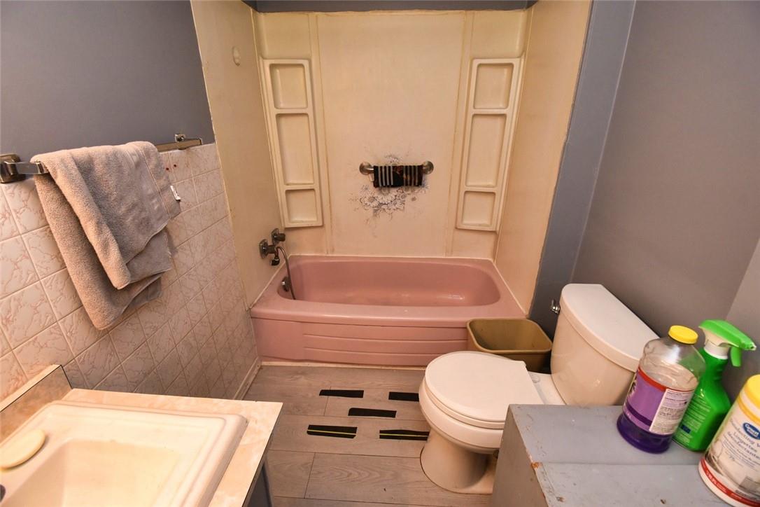 17 Craigroyston Road, Hamilton, Ontario  L8H 1A2 - Photo 18 - H4196617