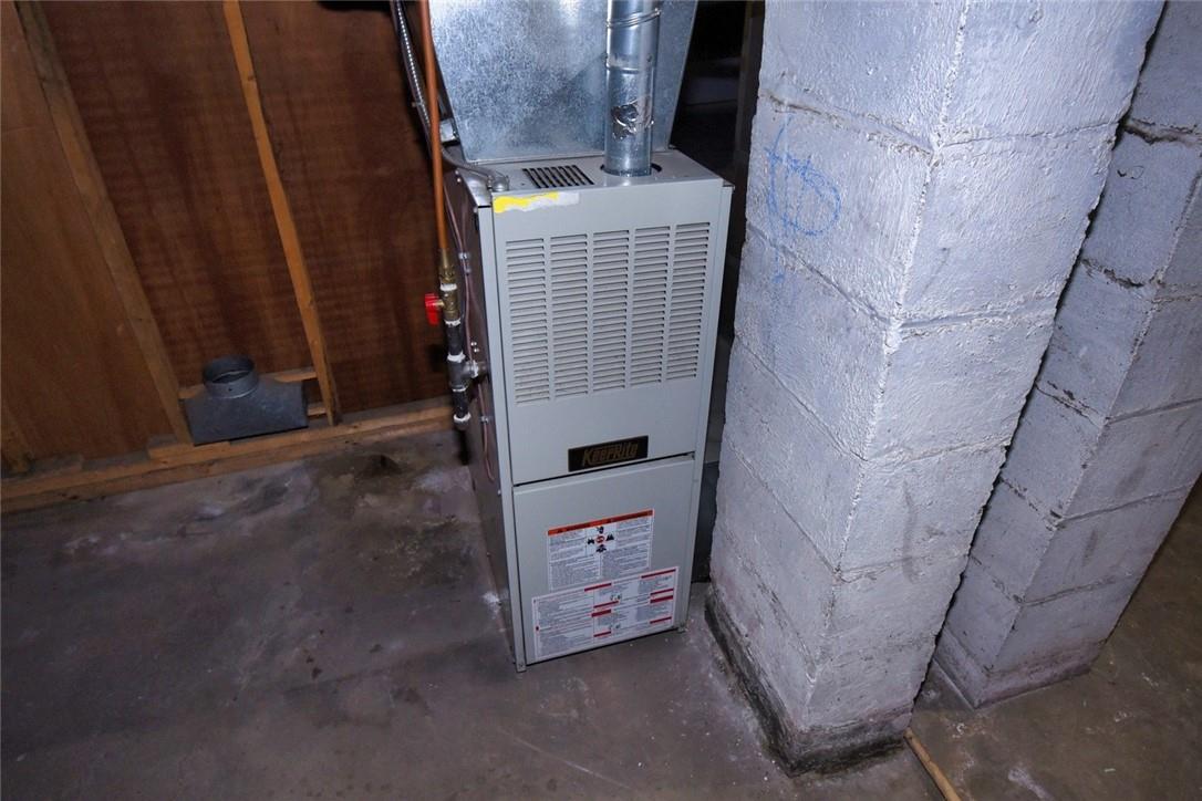 17 Craigroyston Road, Hamilton, Ontario  L8H 1A2 - Photo 23 - H4196617