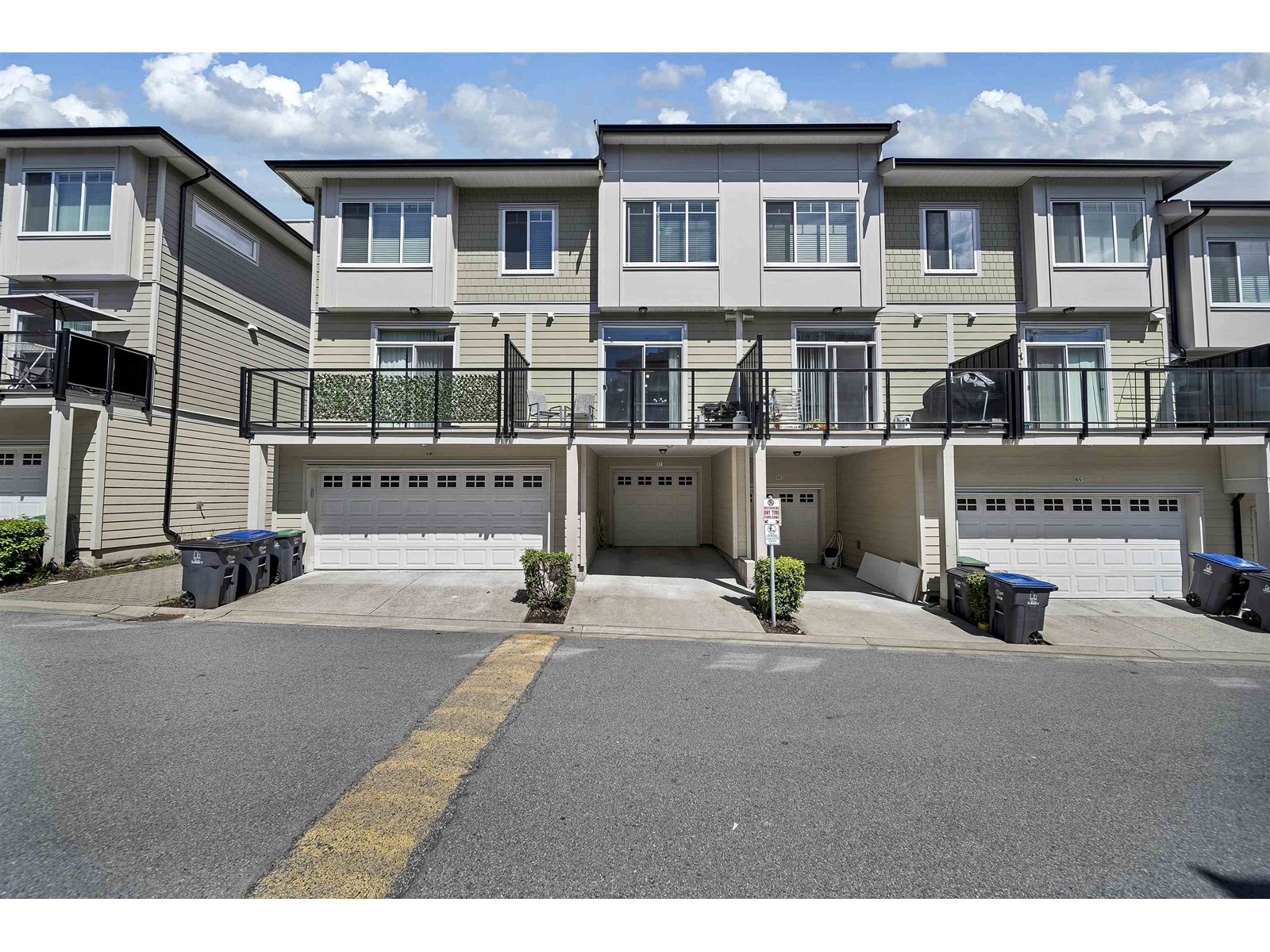 67 13670 62 Avenue, Surrey, British Columbia  V3X 0H8 - Photo 30 - R2892074