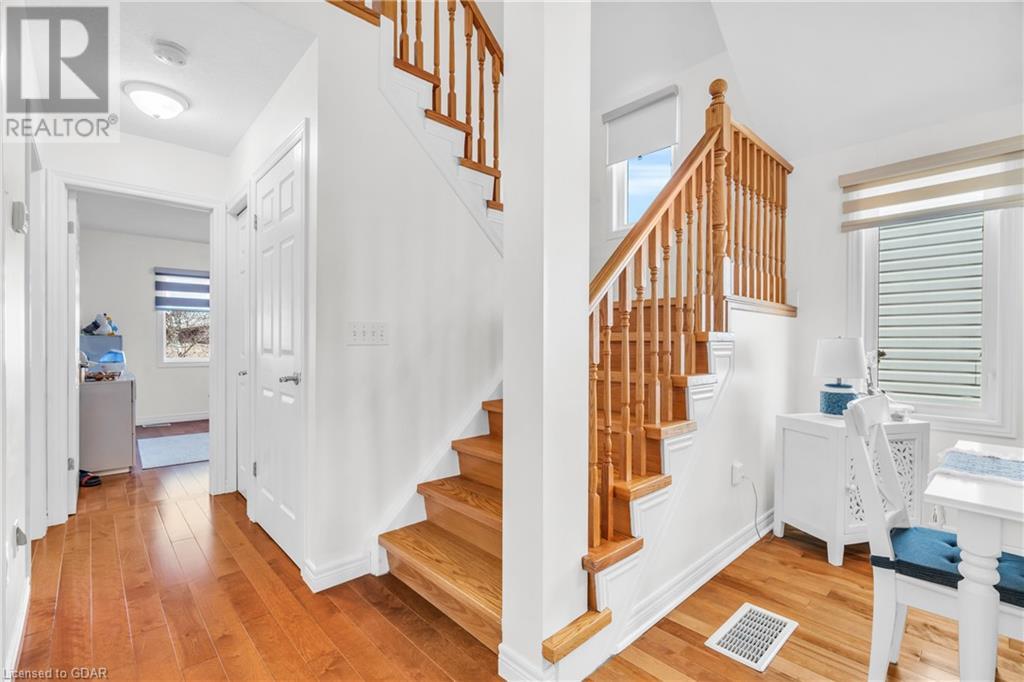 26 Sinclair Street, Guelph, Ontario  N1L 1R6 - Photo 23 - 40606147