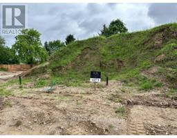 9 - 7100 KILBOURNE ROAD, London, Ontario