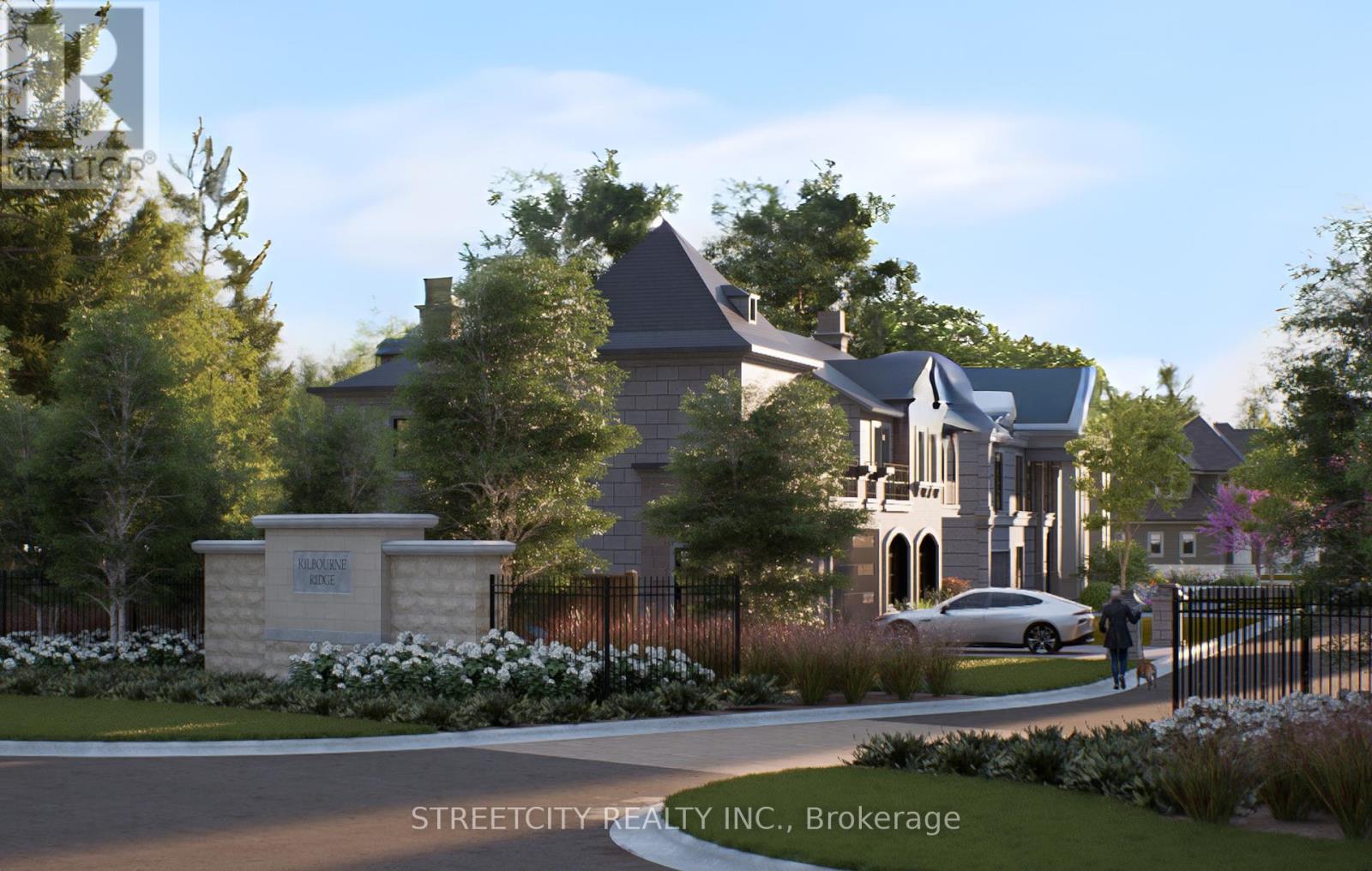 10 - 7100 Kilbourne Road, London, Ontario  N6P 1K7 - Photo 6 - X8443012
