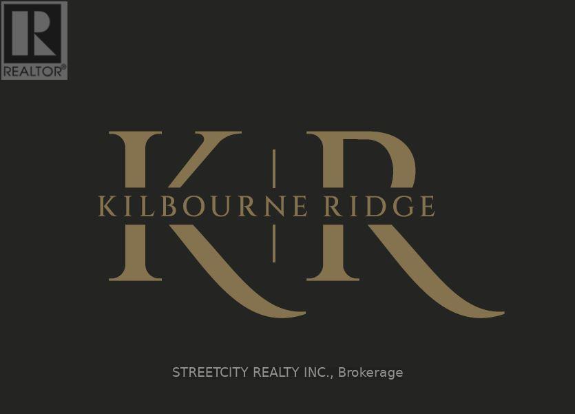 10 - 7100 Kilbourne Road, London, Ontario  N6P 1K7 - Photo 7 - X8443012