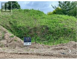 10 - 7100 KILBOURNE ROAD, London, Ontario