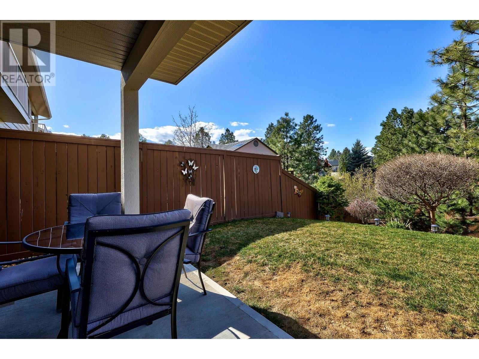 2084 Highland Place, Kamloops, British Columbia  V2E 0A8 - Photo 28 - 179260