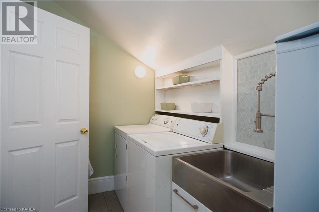 14005 Front Road, Stella, Ontario  K0H 2S0 - Photo 10 - 40606336