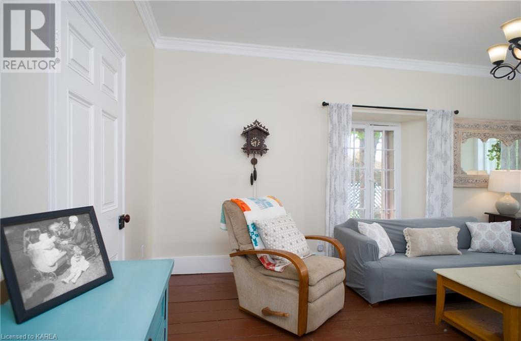 14005 Front Road, Stella, Ontario  K0H 2S0 - Photo 14 - 40606336