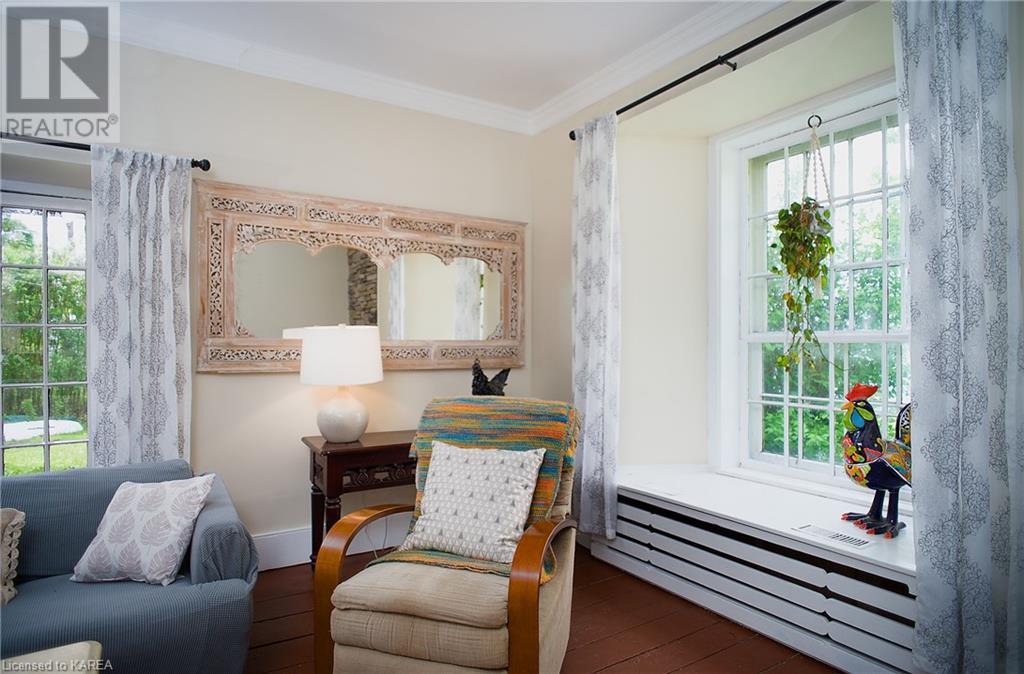 14005 Front Road, Stella, Ontario  K0H 2S0 - Photo 15 - 40606336